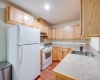 Illinois, Pullman, Washington 99163, 8 Bedrooms Bedrooms, ,6 BathroomsBathrooms,Duplex,For Sale,Illinois,282382