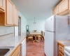 Illinois, Pullman, Washington 99163, 8 Bedrooms Bedrooms, ,6 BathroomsBathrooms,Duplex,For Sale,Illinois,282382