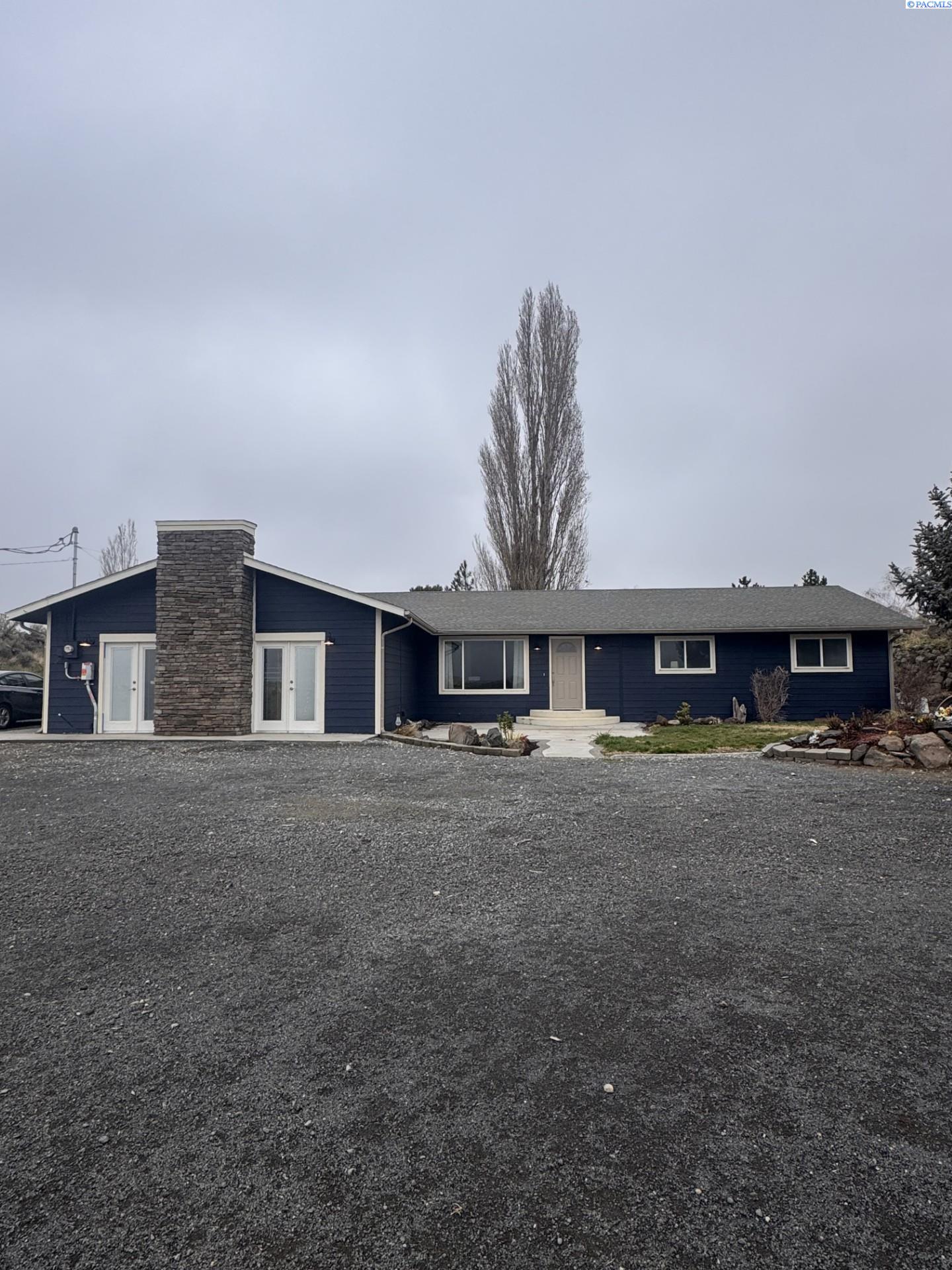 Blanton Road, Eltopia, Washington 99330, 0 , 0 ,0,Special Use,For Sale,Blanton Road,0,282909