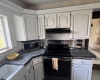 Blanton Road, Eltopia, Washington 99330, ,Other,For Sale,Blanton Road,282909