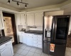 Blanton Road, Eltopia, Washington 99330, ,Other,For Sale,Blanton Road,282909