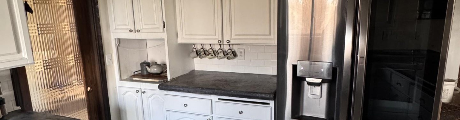 Blanton Road, Eltopia, Washington 99330, ,Other,For Sale,Blanton Road,282909
