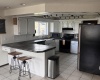 Blanton Road, Eltopia, Washington 99330, ,Other,For Sale,Blanton Road,282909