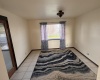 Blanton Road, Eltopia, Washington 99330, ,Other,For Sale,Blanton Road,282909