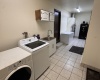 Blanton Road, Eltopia, Washington 99330, ,Other,For Sale,Blanton Road,282909