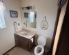Blanton Road, Eltopia, Washington 99330, ,Other,For Sale,Blanton Road,282909