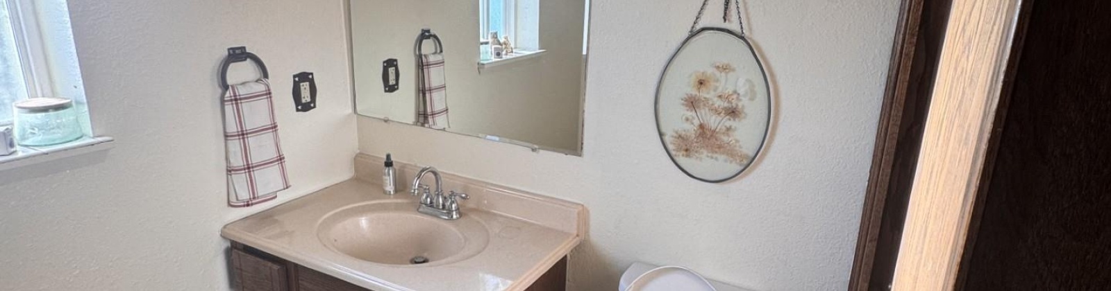 Blanton Road, Eltopia, Washington 99330, ,Other,For Sale,Blanton Road,282909
