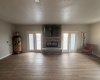 Blanton Road, Eltopia, Washington 99330, ,Other,For Sale,Blanton Road,282909