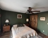 Blanton Road, Eltopia, Washington 99330, ,Other,For Sale,Blanton Road,282909