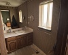 Blanton Road, Eltopia, Washington 99330, ,Other,For Sale,Blanton Road,282909