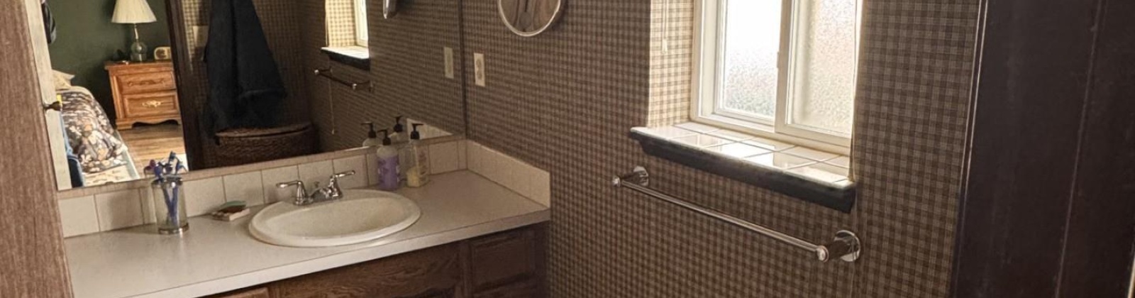 Blanton Road, Eltopia, Washington 99330, ,Other,For Sale,Blanton Road,282909