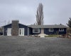 Blanton Road, Eltopia, Washington 99330, ,Other,For Sale,Blanton Road,282909