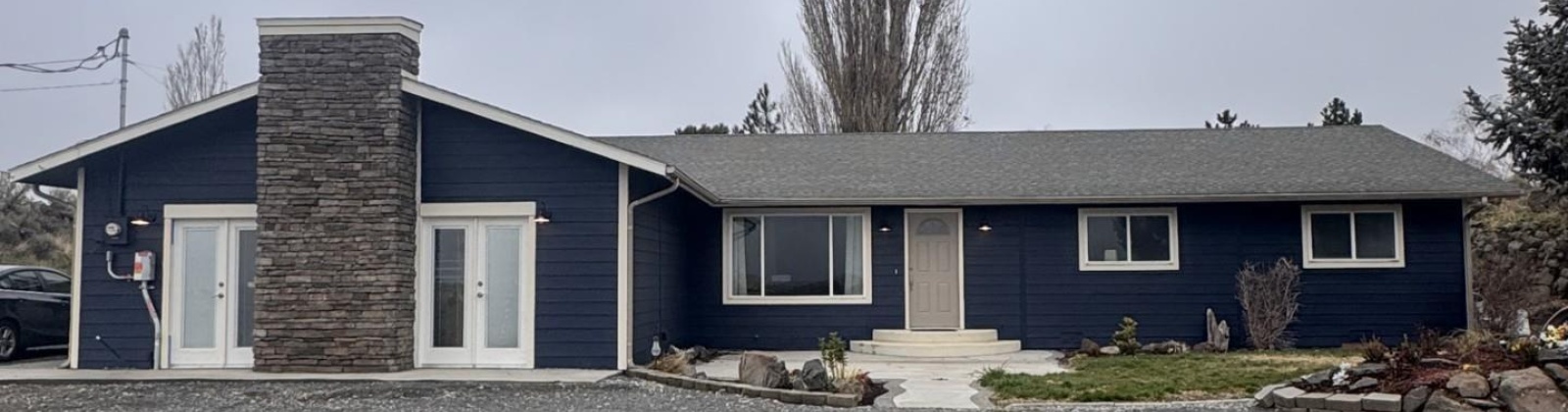 Blanton Road, Eltopia, Washington 99330, ,Other,For Sale,Blanton Road,282909