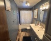 Blanton Road, Eltopia, Washington 99330, ,Other,For Sale,Blanton Road,282909