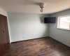 Blanton Road, Eltopia, Washington 99330, ,Other,For Sale,Blanton Road,282909