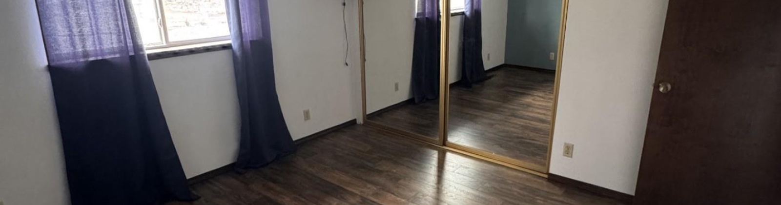 Blanton Road, Eltopia, Washington 99330, ,Other,For Sale,Blanton Road,282909