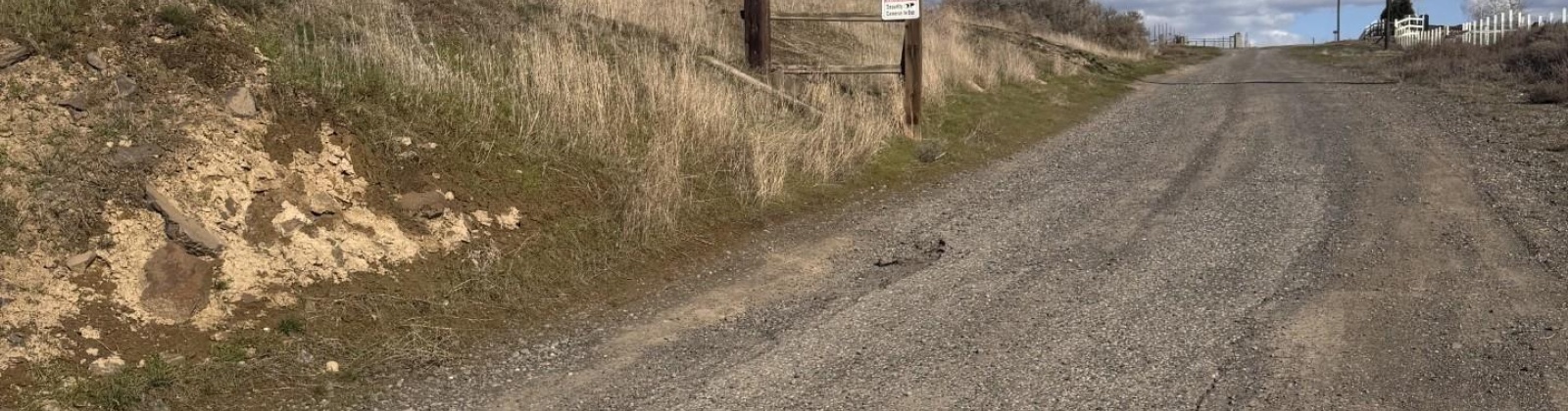Blanton Road, Eltopia, Washington 99330, ,Other,For Sale,Blanton Road,282909