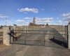 Blanton Road, Eltopia, Washington 99330, ,Other,For Sale,Blanton Road,282909