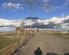 Blanton Road, Eltopia, Washington 99330, ,Other,For Sale,Blanton Road,282909