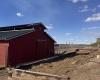 Blanton Road, Eltopia, Washington 99330, ,Other,For Sale,Blanton Road,282909