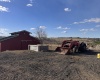 Blanton Road, Eltopia, Washington 99330, ,Other,For Sale,Blanton Road,282909