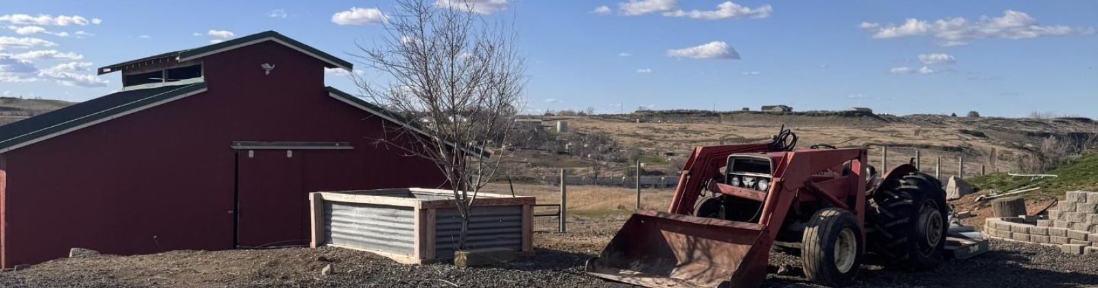 Blanton Road, Eltopia, Washington 99330, ,Other,For Sale,Blanton Road,282909