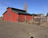 Blanton Road, Eltopia, Washington 99330, ,Other,For Sale,Blanton Road,282909