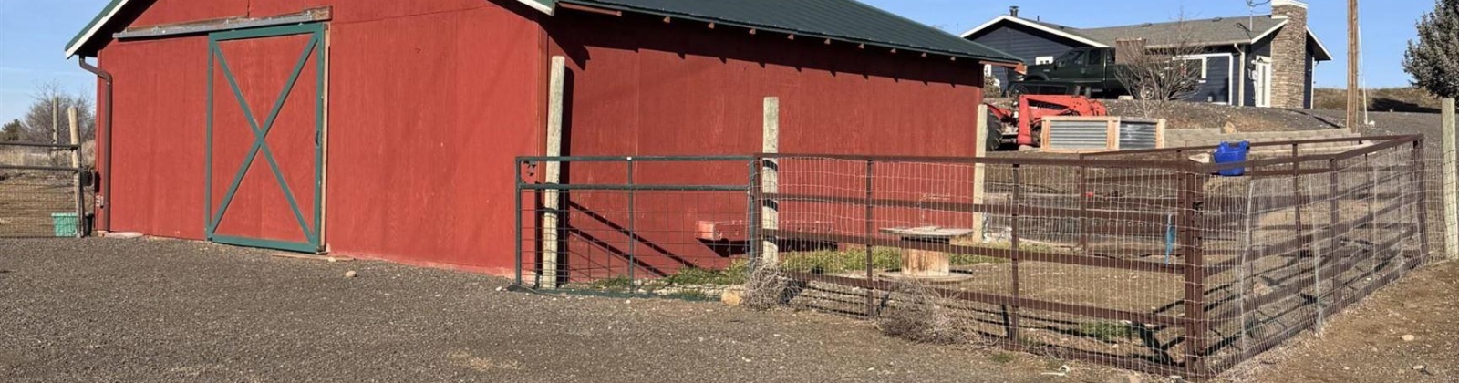 Blanton Road, Eltopia, Washington 99330, ,Other,For Sale,Blanton Road,282909