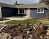 Blanton Road, Eltopia, Washington 99330, ,Other,For Sale,Blanton Road,282909