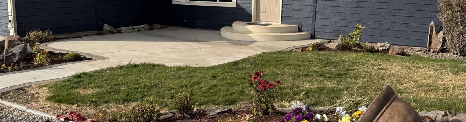 Blanton Road, Eltopia, Washington 99330, ,Other,For Sale,Blanton Road,282909