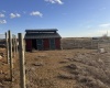 Blanton Road, Eltopia, Washington 99330, ,Other,For Sale,Blanton Road,282909