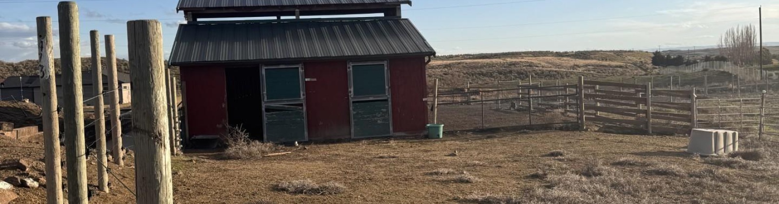 Blanton Road, Eltopia, Washington 99330, ,Other,For Sale,Blanton Road,282909
