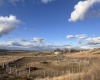 Blanton Road, Eltopia, Washington 99330, ,Other,For Sale,Blanton Road,282909