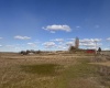 Blanton Road, Eltopia, Washington 99330, ,Other,For Sale,Blanton Road,282909