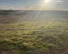 Blanton Road, Eltopia, Washington 99330, ,Other,For Sale,Blanton Road,282909