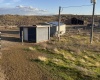 Blanton Road, Eltopia, Washington 99330, ,Other,For Sale,Blanton Road,282909
