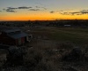 Blanton Road, Eltopia, Washington 99330, ,Other,For Sale,Blanton Road,282909