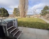 Blanton Road, Eltopia, Washington 99330, ,Other,For Sale,Blanton Road,282909