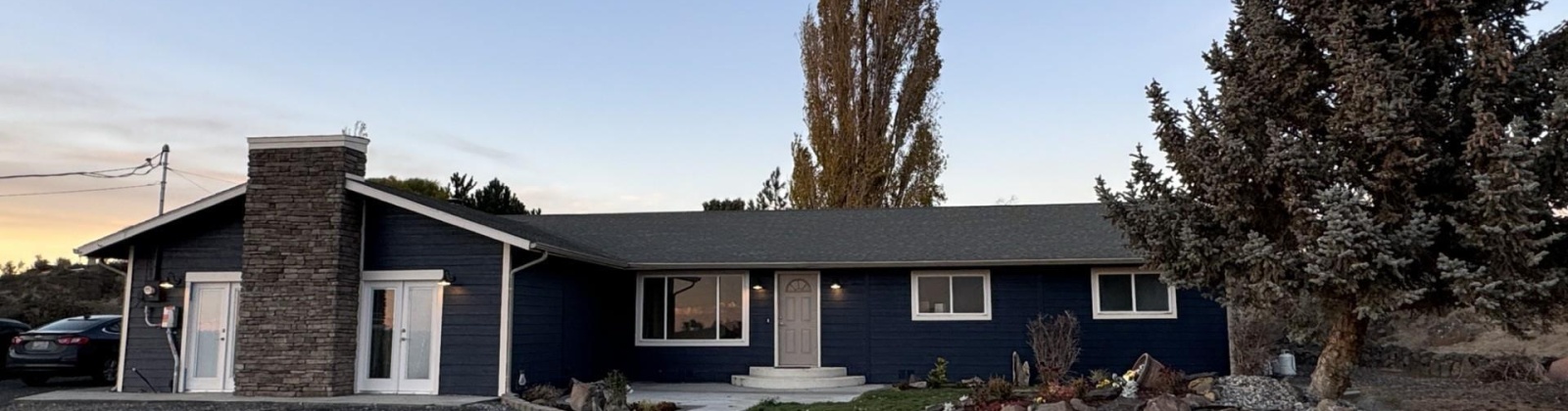 Blanton Road, Eltopia, Washington 99330, ,Other,For Sale,Blanton Road,282909