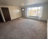 Blanton Road, Eltopia, Washington 99330, ,Other,For Sale,Blanton Road,282909