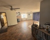 Blanton Road, Eltopia, Washington 99330, ,Other,For Sale,Blanton Road,282909