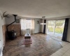 Blanton Road, Eltopia, Washington 99330, ,Other,For Sale,Blanton Road,282909