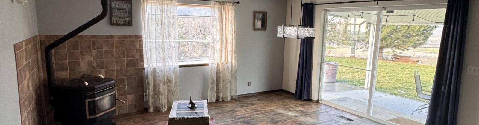 Blanton Road, Eltopia, Washington 99330, ,Other,For Sale,Blanton Road,282909