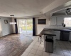 Blanton Road, Eltopia, Washington 99330, ,Other,For Sale,Blanton Road,282909