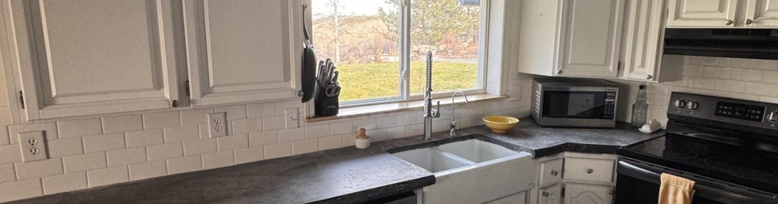 Blanton Road, Eltopia, Washington 99330, ,Other,For Sale,Blanton Road,282909