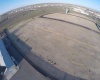 Idaho, Pasco, Washington, ,Commercial,For Sale,Idaho,258200