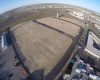 Idaho, Pasco, Washington, ,Commercial,For Sale,Idaho,258200