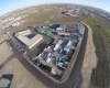 Idaho, Pasco, Washington, ,Commercial,For Sale,Idaho,258200