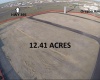 Idaho, Pasco, Washington, ,Commercial,For Sale,Idaho,258200