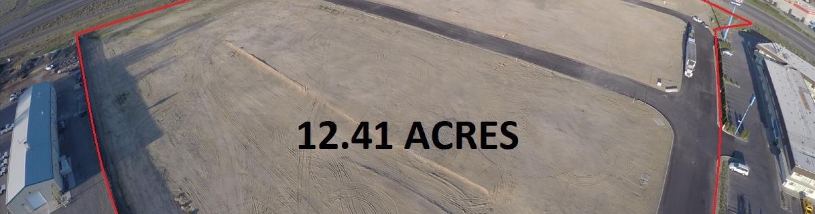Idaho, Pasco, Washington, ,Commercial,For Sale,Idaho,258200